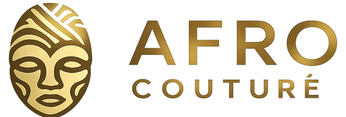 AFRO COULTURÉ